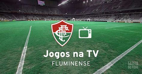 Próximos jogos do Fluminense: datas, horários e onde assistir ao 